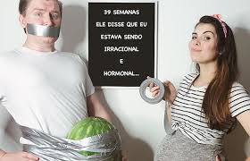 Resultado de imagen para fotos de embarazos para whatsapp