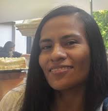 AYUDAME A COMPARTIR EL VIDEO PORFAVOR, GRACIAS Aprendiendo Ingles con la  Teacher Natalie Maldonado Introducción al Inglés Sígueme en todas mis redes  sociales, los espero 🙂 https://twitter.com/NMTeacherIngles