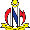 Cara semak wang yang tak dituntut mahersaham. 1