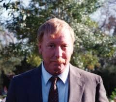 William Lane Obituary July 30, 2016