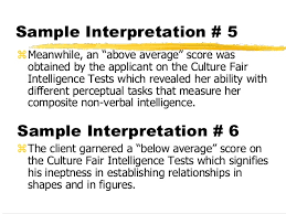 Nah untuk itu jika kamu kesulitan bisa melihat kunci jawaban brain test dibawah ini mulai dari level 1 hingga level 281. Culture Fair Intelligence Test Cfit Manual