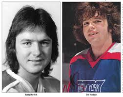 The Murdochs: Fast Track to Hockey Stardom