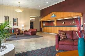 We list the best days inn laughlin lodging properties so you can review the laughlin days inn hotel list below to find the perfect place. Days Inn By Wyndham Rock Falls