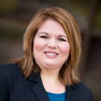 Todd Strickland Email & Phone Number