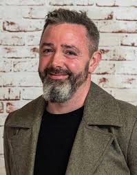 Meet the Best New Business finalists