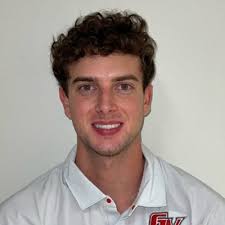 Luke Mackey (@lukemackey31)