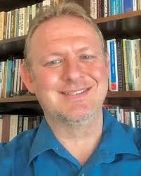 Jason Webb, Counselor, Melbourne, FL, 32940