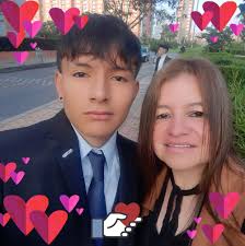 Robinson Diaz updated their profile picture.