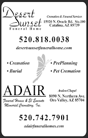 North alamo water supply corporation 420 s. 2