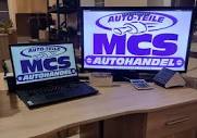 MCS Auto-teile