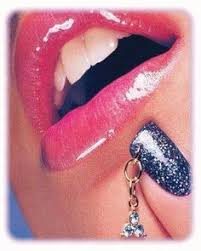 Résultat de recherche d'images pour "bouche swag"