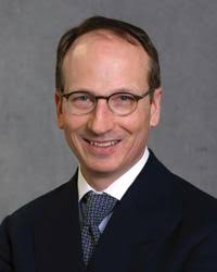 Find a Physician or Specialist