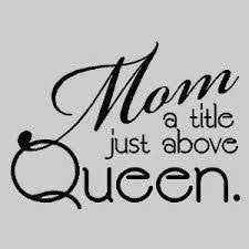 Pin By Belinda Mccowan On Alaina S Space Mom Quotes Daughter Quotes Mother Daughter Quotes