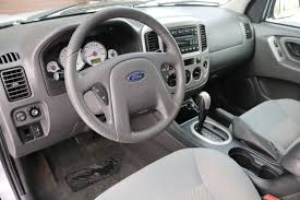 Image result for Oxford White 2007 Escape