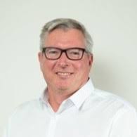 100+ "Shane Arnold" profiles