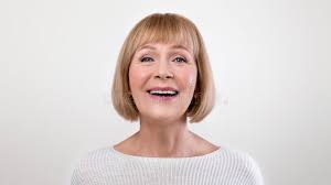 137,438 Aged Beauty Stock Photos