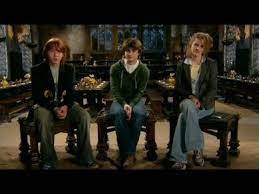 Streaming Film Harry Potter And The Prisoner Of Azkaban Sub Indonesia Di Website Ganool Nonton Sub Indo