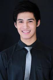 Joshua Roque