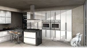 Hanssem manufactures kitchen and bathroom cabinetry; 15 Hanssem Kitchen Cabinets Collection Ideas Kitchen Cabinets Kitchen Best Kitchen Cabinets