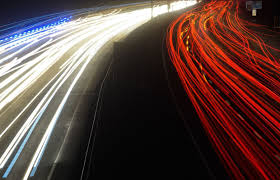 Au quotidien, où que vous soyez, consultez le journal complet en ligne, dès 6h du matin. Prendre Le Volant La Nuit Pour Partir En Vacances Est Ce Vraiment Une Bonne Idee