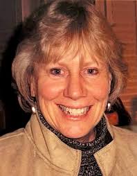 Obituary information for Patricia A. "Trish" Reed