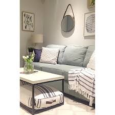 Save up to 40% off on select items. Ashley Daystar Seafoam Sofa Aptdeco