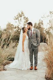 Black light dinner party / mp3 320kbps / 9.63 мб / 04:12. A Backyard Dinner Party Wedding With Pampas Grass Clouds Waterfall Fairy Lights Green Wedding Shoes