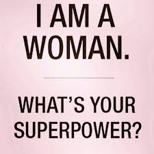 A woman is the full circle within her is the power to create, nurture and transform. How Girls Celebrated International Women S Day On Instagram The Zoe Report Inspirational Quotes For Women Inspirational Quotes Woman Quotes