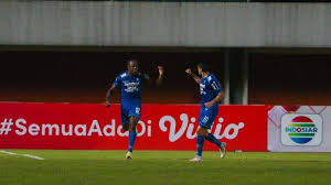 9,717,991 likes · 307,007 talking about this. 8ejufar3pkmr6m