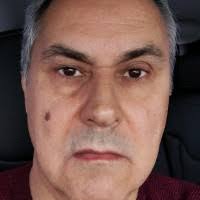 10+ "Ben Valente" profiles