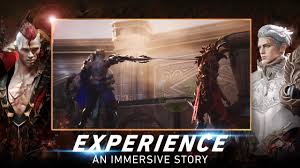 Si te has encontrado en la situación que necesitas instalar aion: Aion Legions Of War For Android Apk Download