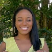 50+ "Johnson Ashley" profiles