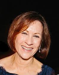 Obituary for Mary (Campbell) Addison