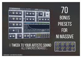Jan 29, 2020 · formula xp (free serum presets) if you find you're running low on vst presets for your serum vst, this little free pack will come in handy. Future Bass Serum Presets Inspired By Flume Illenium More