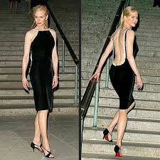 We did not find results for: Nicole Kidman Style Queen People Com