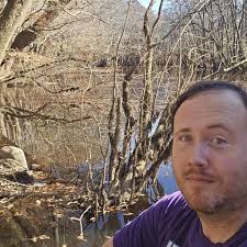 Why are golden raspberries so scarce in Pokemon Go?