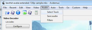 Check spelling or type a new query. How To Replace Audio Track Of A Video File Instant Fundas