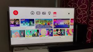 You can then search through all of the listed apps. Sony Bravia Android Smart Tv Apps List Best Sony Smart Tv Apps List For Free Download 2020