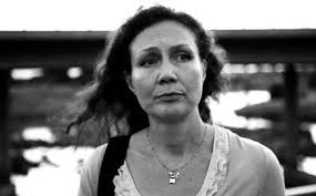 17ο ΦΕΣΤΙΒΑΛ ΝΤΟΚΙΜΑΝΤΕΡ ΘΕΣΣΑΛΟΝΙΚΗΣ 17th Thessaloniki DocumenTary  FesTival