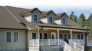 Maybe you would like to learn more about one of these? Wilfong Roofing Home Facebook