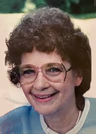 The Estill County Tribune