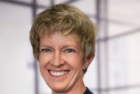 Macadamia Society appoints a new CEO