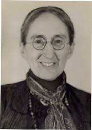 Peace Testimony Archives