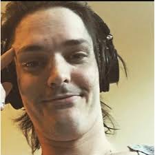 Ty Delbert Layne Wright Obituary in Grande Prairie at Bear Creek Funeral  Home