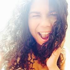 Assignment #4: Cover a live event