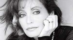 La soprano Colette Boky donne ses archives