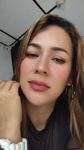 Videos de Sol Angela Diaz (@solangeladiaz) con “sonido original