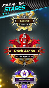 Download guitarra + (guitar) apk de forma segura desarrollada por rubycell, . Guitar Band Battle Mod Auto Perfect High Combo Apk For Android Approm Org Mod Free Full Download Unlimited Money Gold Unlocked All Cheats Hack Latest Version