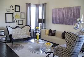 6 years ago home decor. 15 Wondrous Victorian Styled Living Rooms Home Design Lover