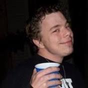 Search Daniel Wallace Obituaries and Funeral Services